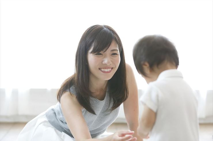 親身になった相談