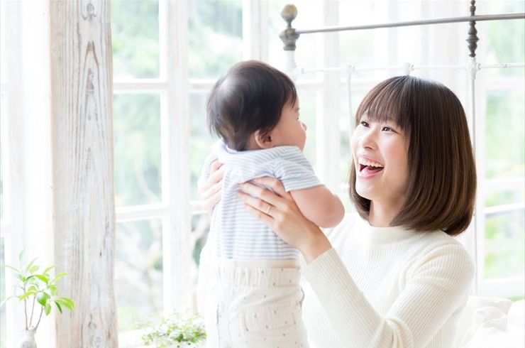 夫婦で悩みの相談