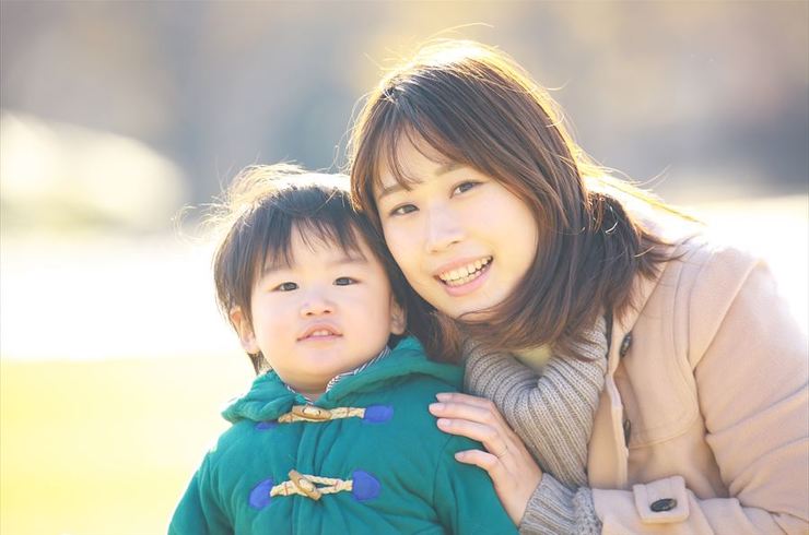 悩みの相談で気持ちが軽い