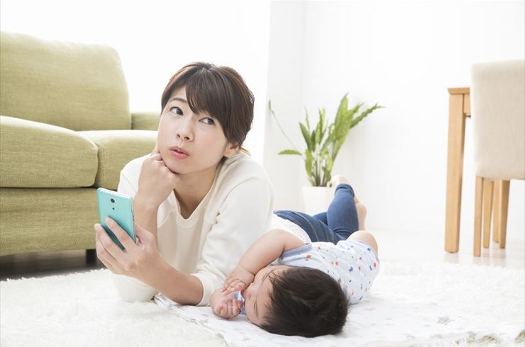 多くの悩みを解決