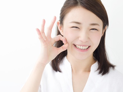 10分単位から気軽に相談できる