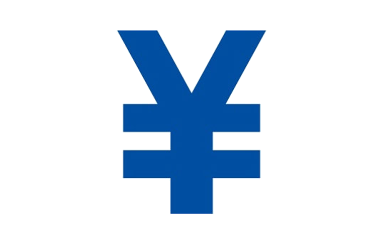 相談後にお支払い