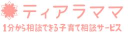 シェアマネジメント
